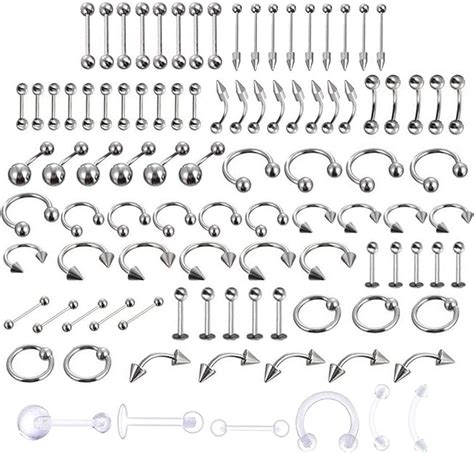 Múltiples piercings en el pene: la guía completa